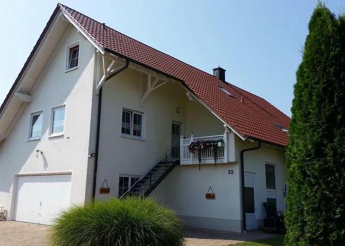 Lieblingsplatz