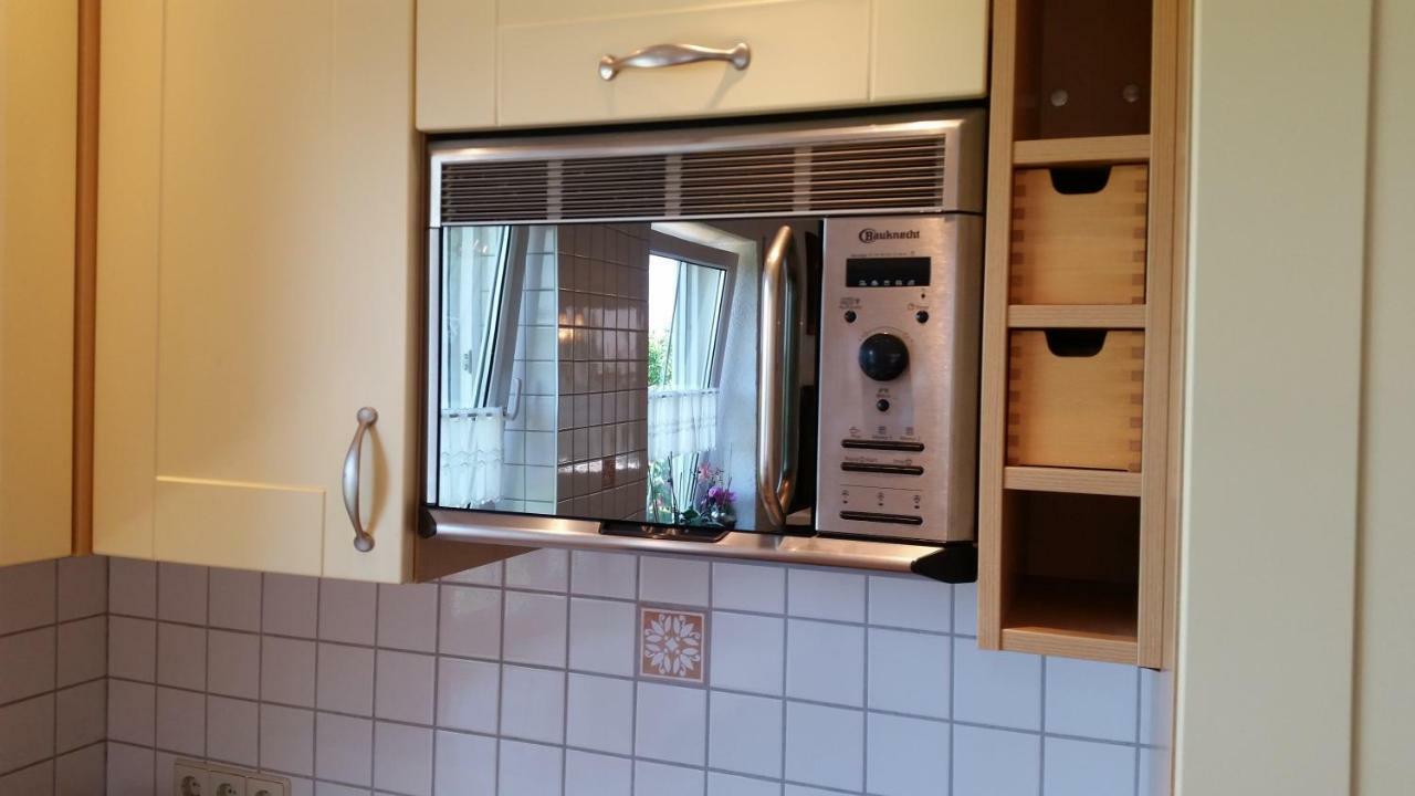Lieblingsplatz Apartment Altenstadt (Swabia)